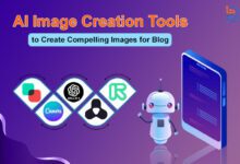 Top 5 AI Image Creation Tools to Create Compelling Images for Blog