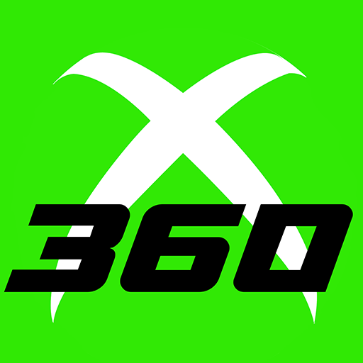 Ex360E