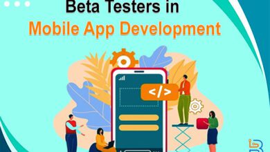 Beta Testers in Mobile App Development
