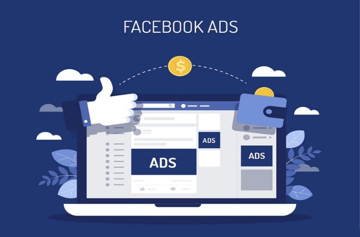 Create Facebook Ads