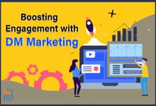 Guide To Boosting Engagement with DM Marketing