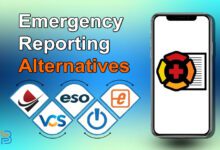 Top Emergency Reporting Alternatives in 2024
