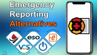 Top Emergency Reporting Alternatives in 2024