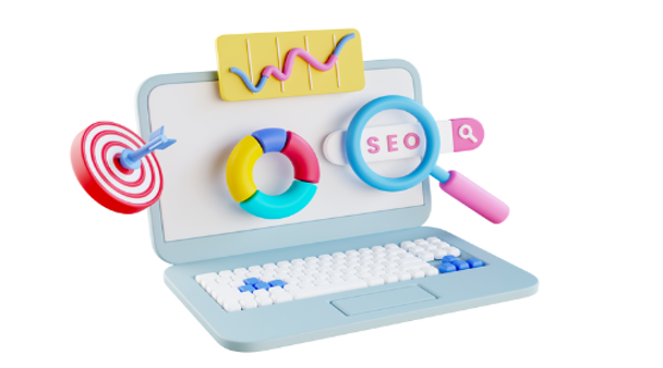 what is SEO Marketing