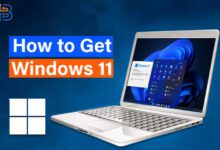 How to Get Windows 11 for Your Compatible PC