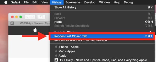 reopen-last-closed-tab-menu-safari