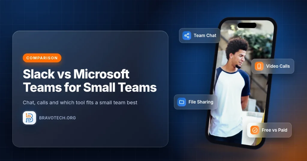 slack vs microsoft teams featured image